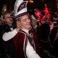 Receptie Jeugdprins - 150