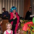 Receptie Jeugdprins - 159