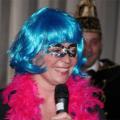 Receptie Jeugdprins - 161