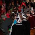 Receptie Jeugdprins - 164