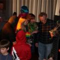Receptie Jeugdprins - 171