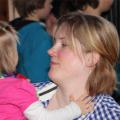 Receptie Jeugdprins - 174