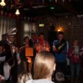 Receptie Jeugdprins - 175