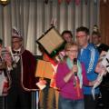 Receptie Jeugdprins - 180