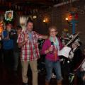 Receptie Jeugdprins - 183