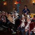 Receptie Jeugdprins - 184