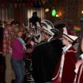 Receptie Jeugdprins - 186