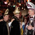 Receptie Jeugdprins - 188