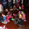 Receptie Jeugdprins - 209