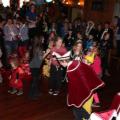 Receptie Jeugdprins - 212