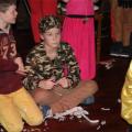 Receptie Jeugdprins - 213