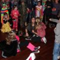 Receptie Jeugdprins - 215