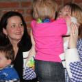 Receptie Jeugdprins - 221