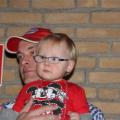 Receptie Jeugdprins - 222