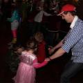 Receptie Jeugdprins - 223