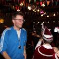 Receptie Jeugdprins - 225