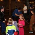 Receptie Jeugdprins - 232