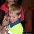 Receptie Jeugdprins - 233
