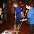 Receptie Jeugdprins - 234