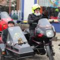 Boerenbruiloft - 011