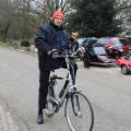 Boerenbruiloft - 012