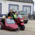 Boerenbruiloft - 013