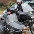 Boerenbruiloft - 019