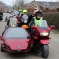 Boerenbruiloft - 023