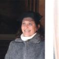 Boerenbruiloft - 039