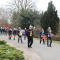 Boerenbruiloft - 072