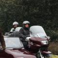 Boerenbruiloft - 078