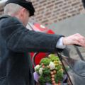 Boerenbruiloft - 082