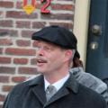 Boerenbruiloft - 098