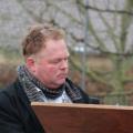 Boerenbruiloft - 099