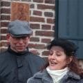 Boerenbruiloft - 106