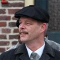 Boerenbruiloft - 108