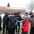 Boerenbruiloft - 122