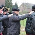 Boerenbruiloft - 128