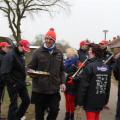Boerenbruiloft - 131