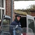Boerenbruiloft - 132
