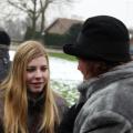 Boerenbruiloft - 136