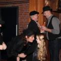 Boerenbruiloft - 243