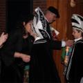 Boerenbruiloft - 258