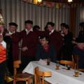 Boerenbruiloft - 263