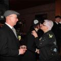 Boerenbruiloft - 277