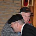 Boerenbruiloft - 336