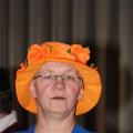 Boerenbruiloft - 343