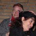 Boerenbruiloft - 346