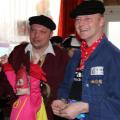Boerenbruiloft - 372