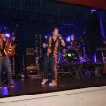 Februari-fest-003